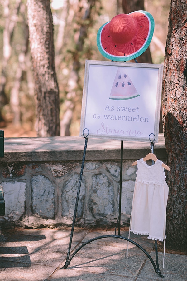 beautiful-girly-baptism-ideas-watermelon-theme_07