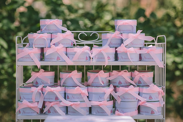 beautiful-girly-baptism-ideas-watermelon-theme_09