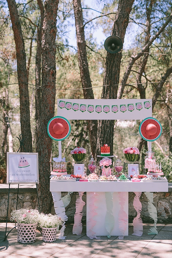 beautiful-girly-baptism-ideas-watermelon-theme_10