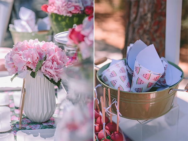 beautiful-girly-baptism-ideas-watermelon-theme_11A