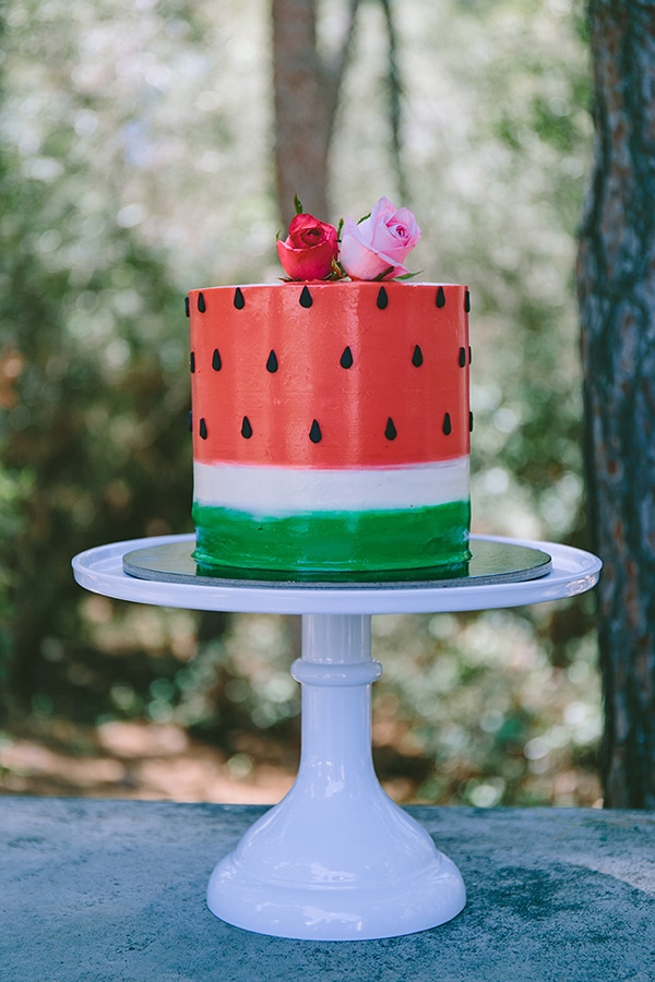 beautiful-girly-baptism-ideas-watermelon-theme_14