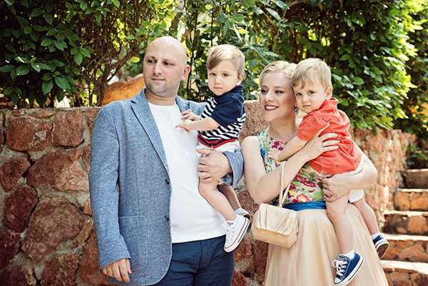 beautiful-twins-baptism-nautical-theme_01