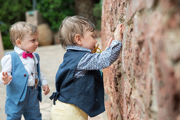 beautiful-twins-baptism-nautical-theme_03