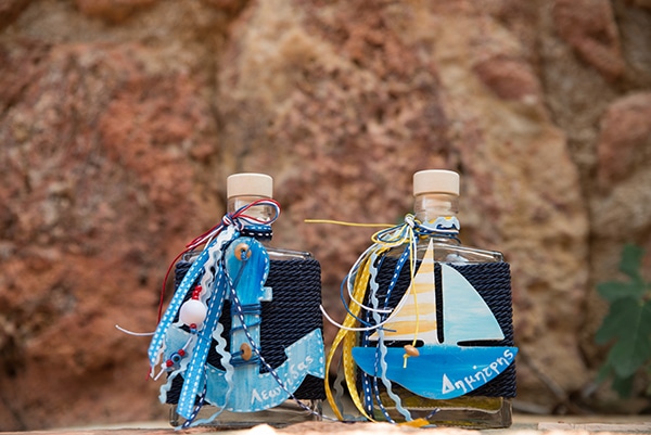 beautiful-twins-baptism-nautical-theme_04