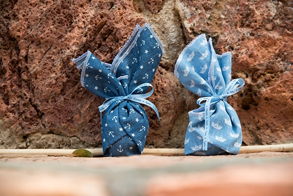 beautiful-twins-baptism-nautical-theme_05