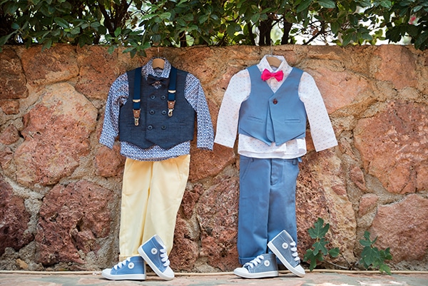 beautiful-twins-baptism-nautical-theme_06