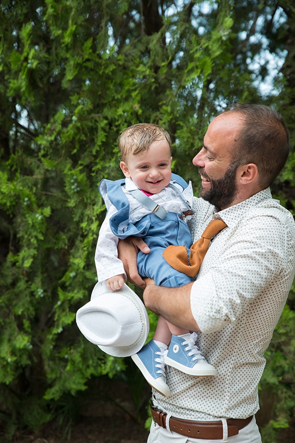 beautiful-twins-baptism-nautical-theme_08
