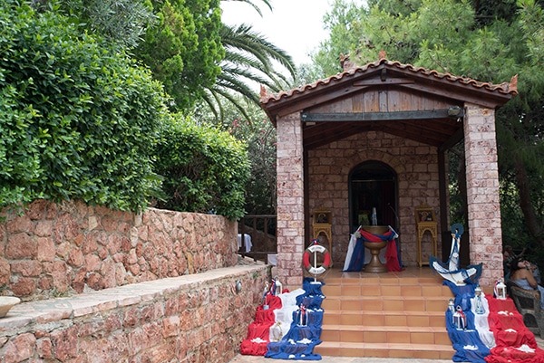 beautiful-twins-baptism-nautical-theme_09