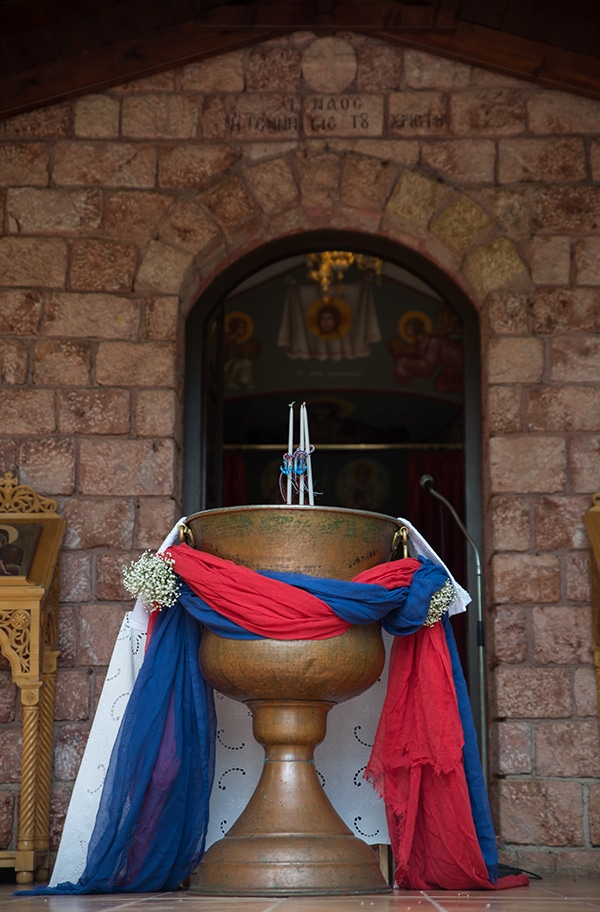 beautiful-twins-baptism-nautical-theme_10