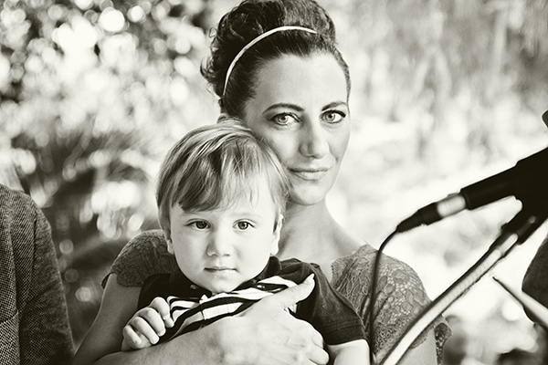 beautiful-twins-baptism-nautical-theme_11