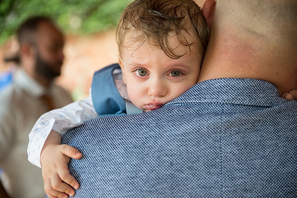 beautiful-twins-baptism-nautical-theme_13