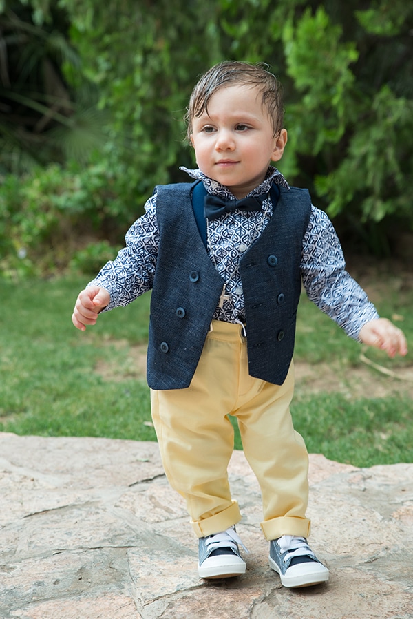 beautiful-twins-baptism-nautical-theme_14