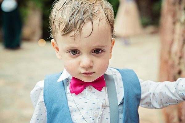 beautiful-twins-baptism-nautical-theme_15