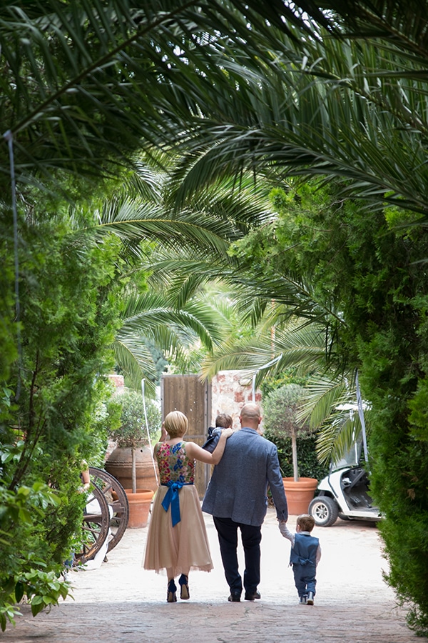 beautiful-twins-baptism-nautical-theme_16