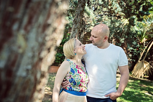 beautiful-twins-baptism-nautical-theme_17