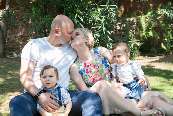 beautiful-twins-baptism-nautical-theme_18