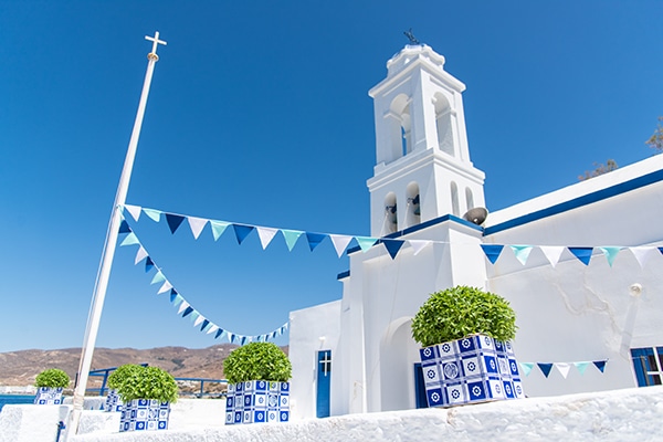 boy-baptism-decoration-ideas-theme-eye_01