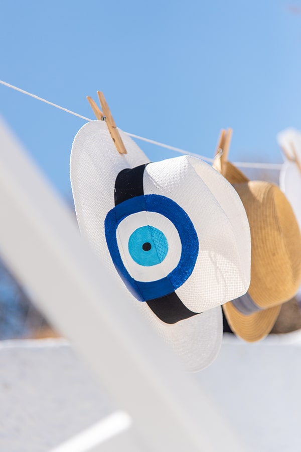 boy-baptism-decoration-ideas-theme-eye_02