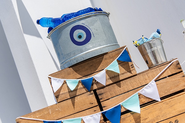 boy-baptism-decoration-ideas-theme-eye_03