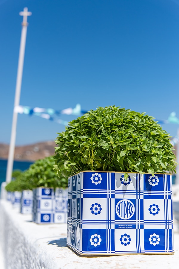 boy-baptism-decoration-ideas-theme-eye_04