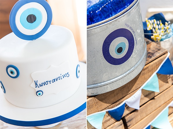 boy-baptism-decoration-ideas-theme-eye_05A