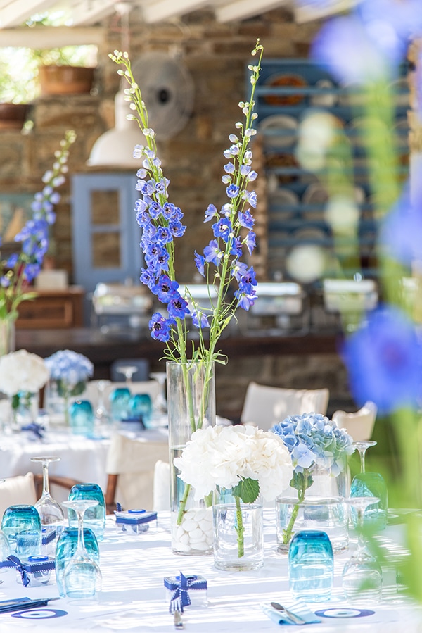 boy-baptism-decoration-ideas-theme-eye_06