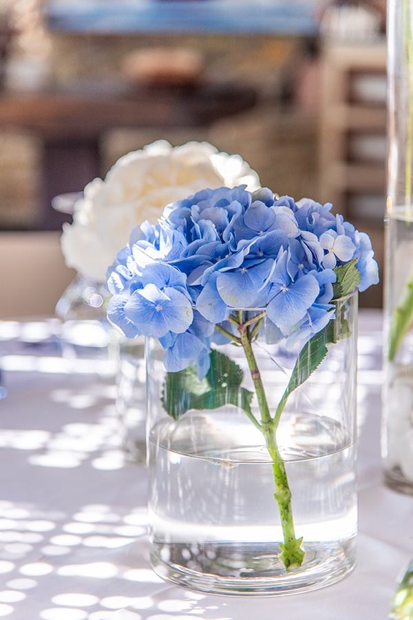 boy-baptism-decoration-ideas-theme-eye_07