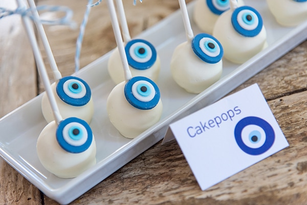 boy-baptism-decoration-ideas-theme-eye_08