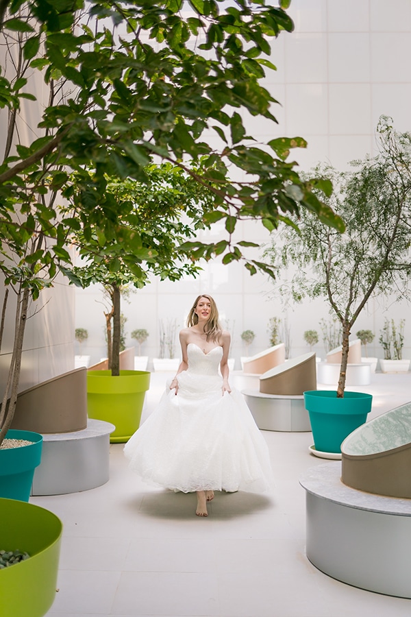 city-hotel-photoshoot-impressive-details_01