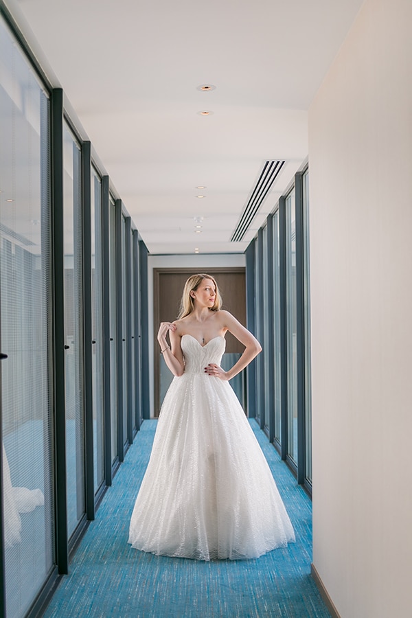 city-hotel-photoshoot-impressive-details_02