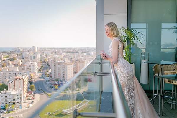 city-hotel-photoshoot-impressive-details_03x