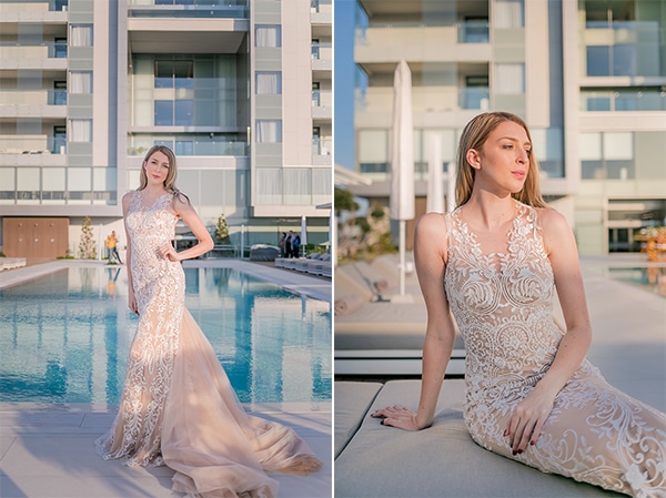 city-hotel-photoshoot-impressive-details_04A