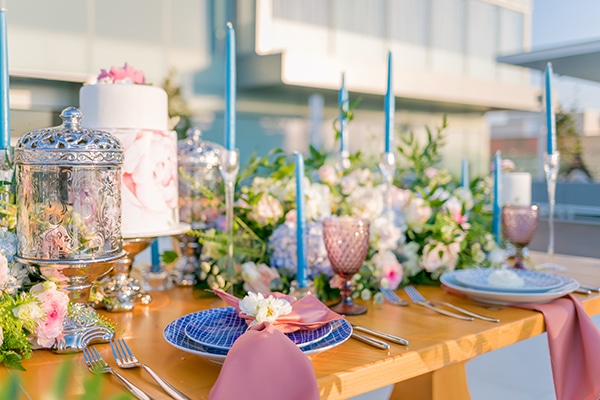 city-hotel-photoshoot-impressive-details_07