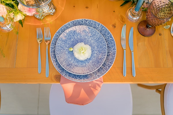 city-hotel-photoshoot-impressive-details_08