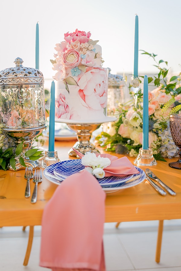 city-hotel-photoshoot-impressive-details_09