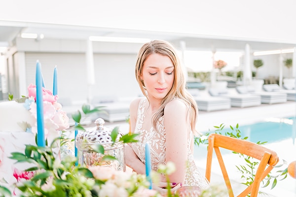 city-hotel-photoshoot-impressive-details_10