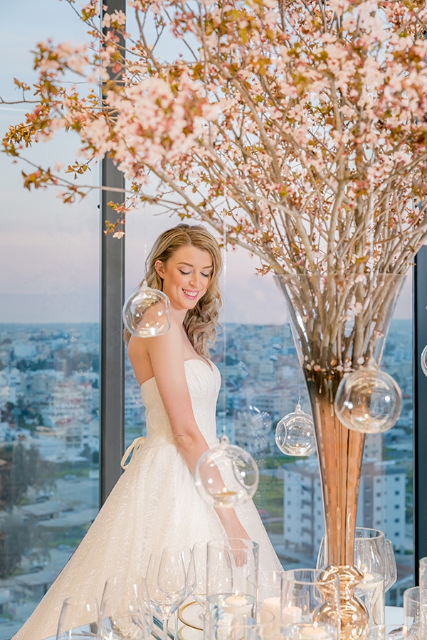 city-hotel-photoshoot-impressive-details_11