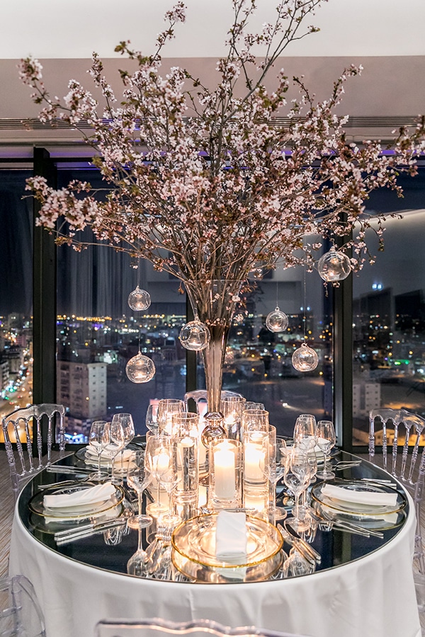 city-hotel-photoshoot-impressive-details_12