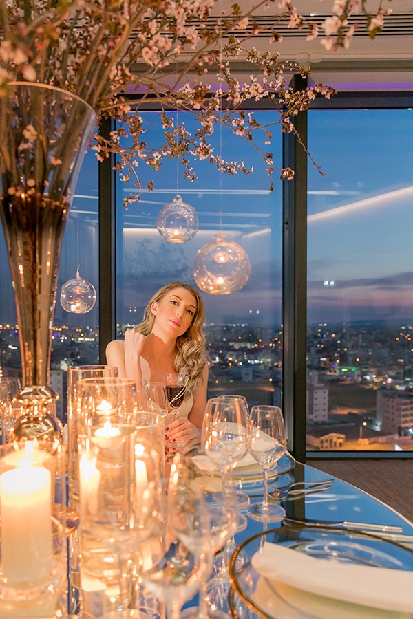 city-hotel-photoshoot-impressive-details_13