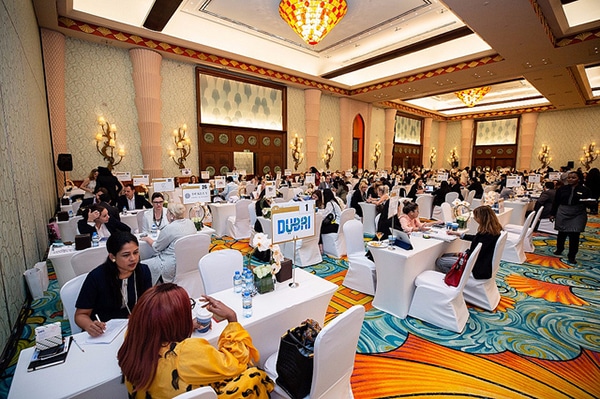 dubai-welcomes-best-destination-wedding-industry_03