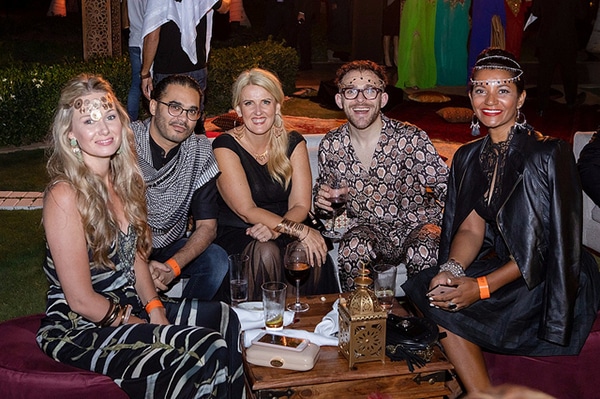 dubai-welcomes-best-destination-wedding-industry_04