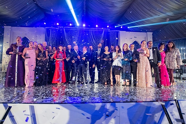 dubai-welcomes-best-destination-wedding-industry_06