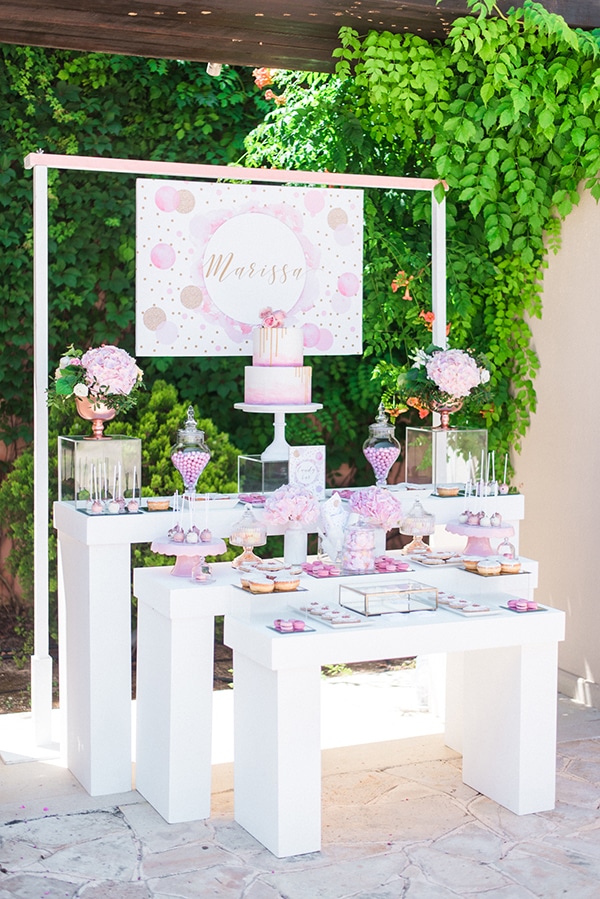 elegant-ideas-summer-baptism-girl-pink-gold-hues_00