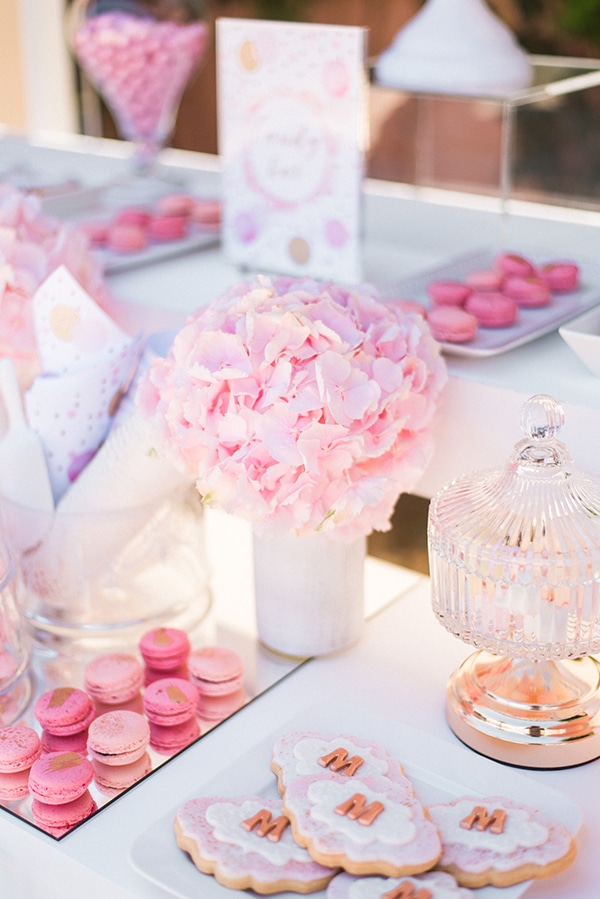 elegant-ideas-summer-baptism-girl-pink-gold-hues_01