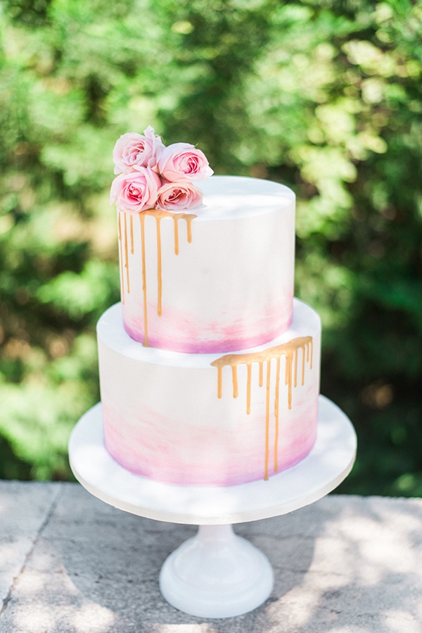 elegant-ideas-summer-baptism-girl-pink-gold-hues_01x