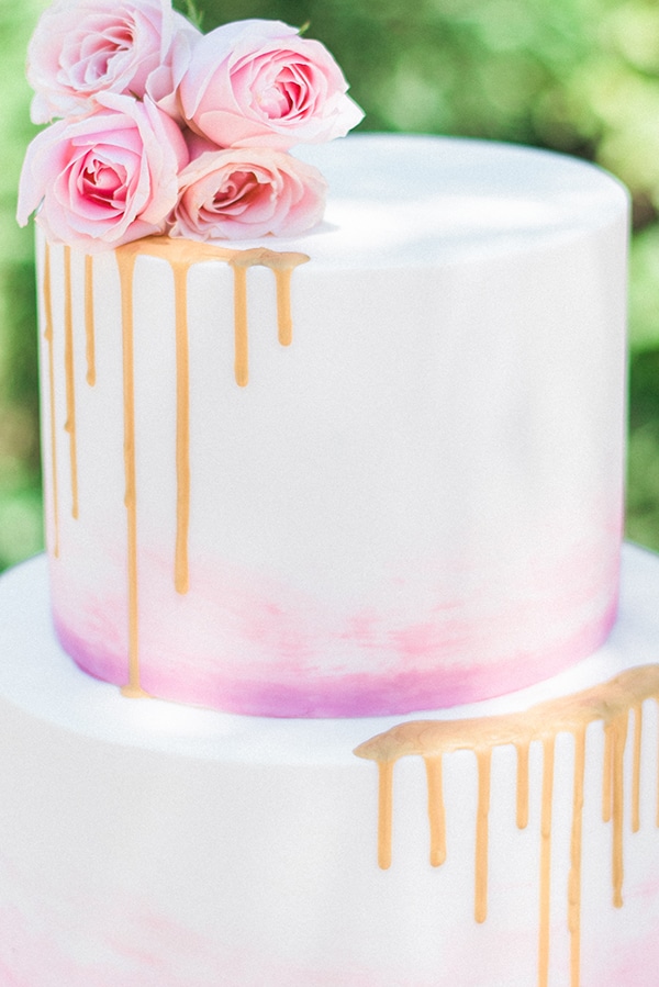 elegant-ideas-summer-baptism-girl-pink-gold-hues_02