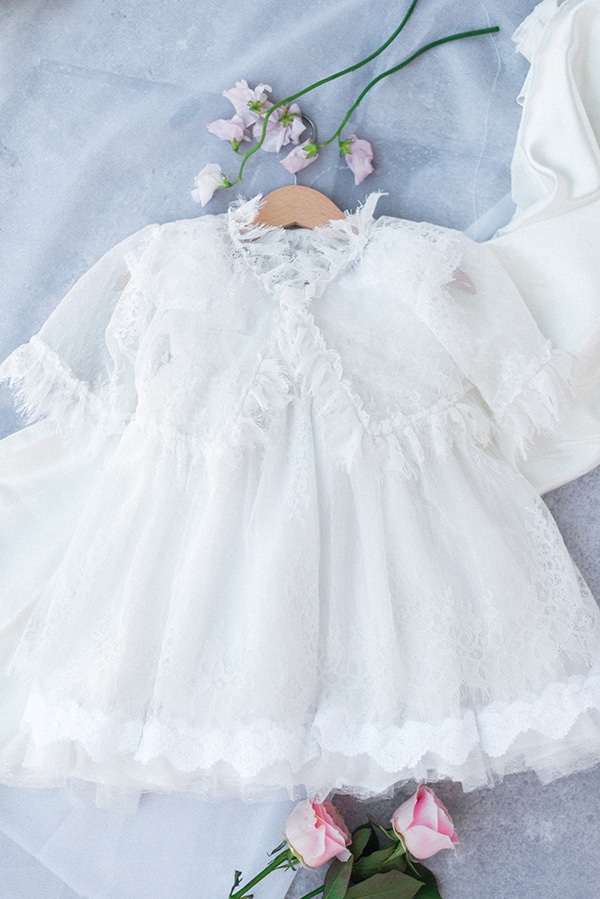 elegant-ideas-summer-baptism-girl-pink-gold-hues_03