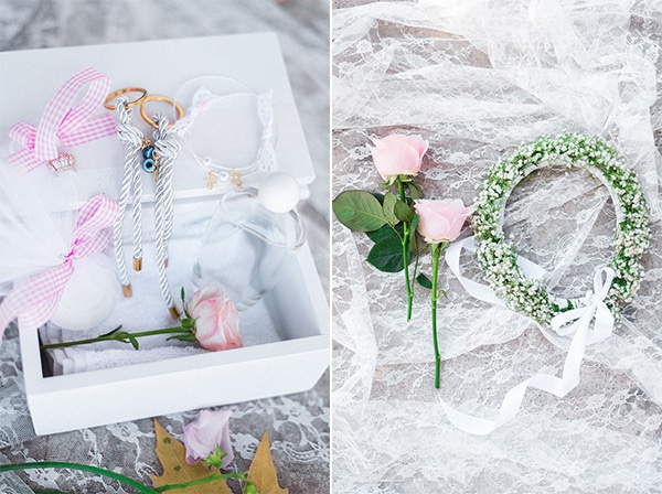 elegant-ideas-summer-baptism-girl-pink-gold-hues_04A