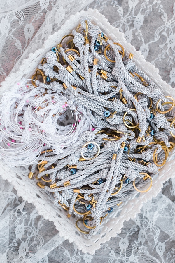 elegant-ideas-summer-baptism-girl-pink-gold-hues_05