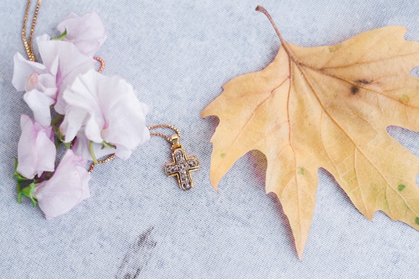 elegant-ideas-summer-baptism-girl-pink-gold-hues_06